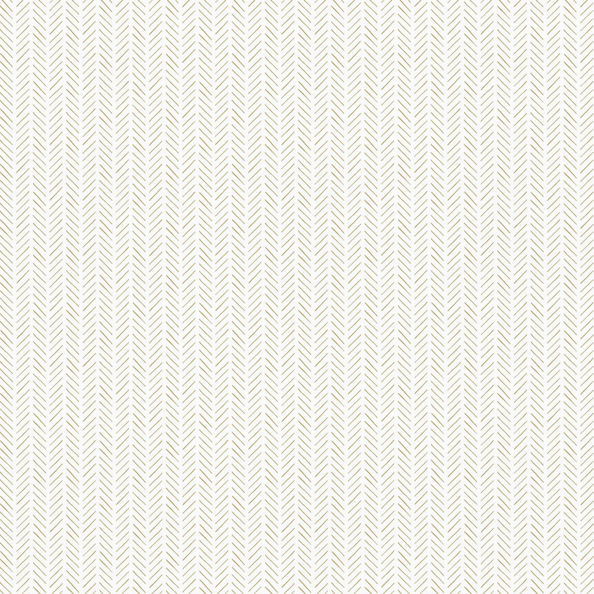 Magnolia Home Stroll Whitewash Wallpaper