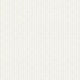 Magnolia Home Stroll Whitewash Wallpaper