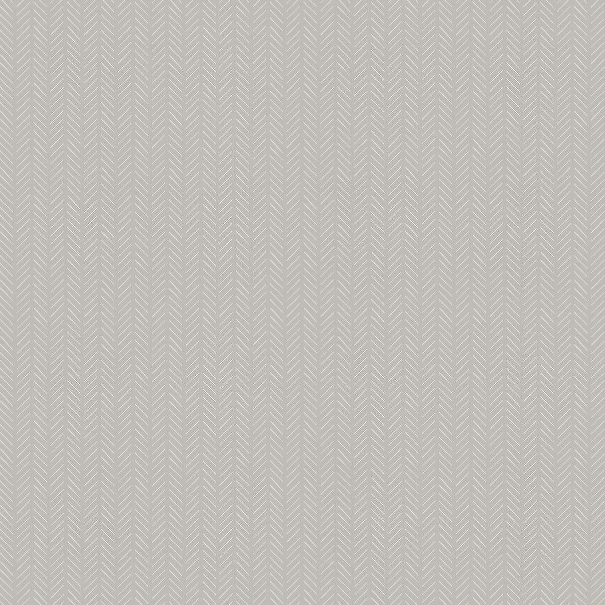 Magnolia Home Stroll Nook Wallpaper