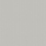 Magnolia Home Stroll Nook Wallpaper