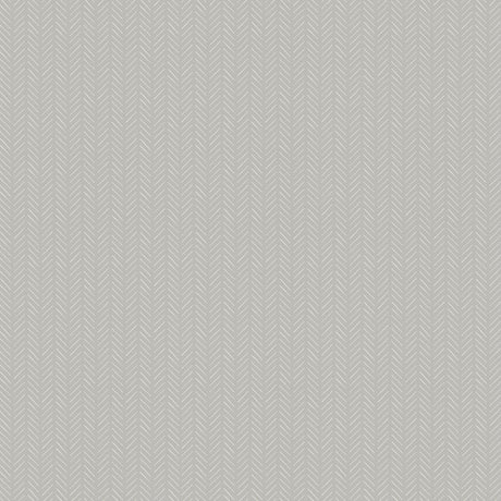 Magnolia Home Stroll Nook Wallpaper