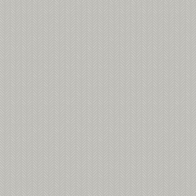 Magnolia Home Stroll Nook Wallpaper