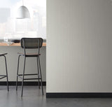 Magnolia Home Stroll Nook Wallpaper