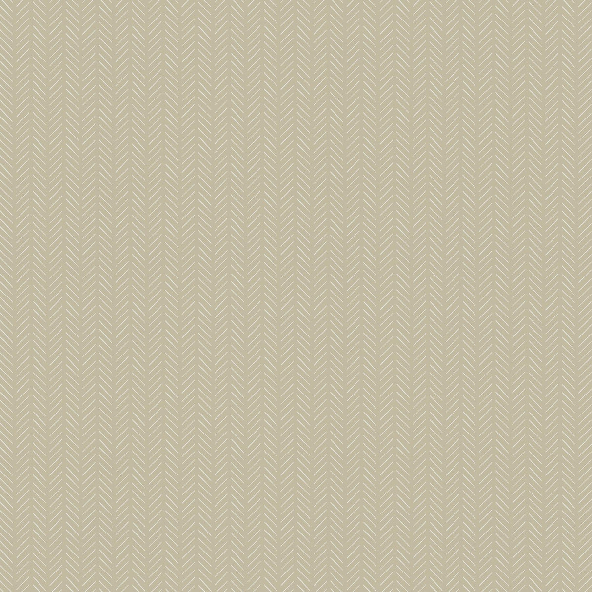 Magnolia Home Stroll Parchment Wallpaper