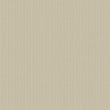 Magnolia Home Stroll Parchment Wallpaper