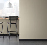 Magnolia Home Stroll Parchment Wallpaper