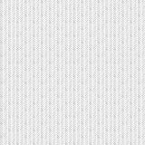 Magnolia Home Stroll Charcoal Wallpaper