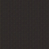 Magnolia Home Stroll Midnight Wallpaper