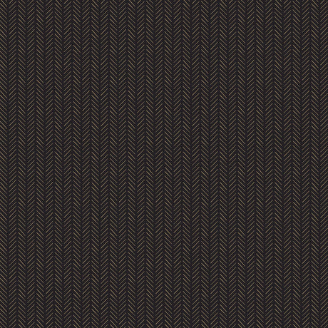 Magnolia Home Stroll Midnight Wallpaper