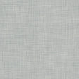 Magnolia Home Crossroad Denim Wallpaper