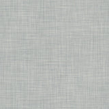 Magnolia Home Crossroad Denim Wallpaper