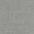 Magnolia Home Crossroad Trowel Wallpaper