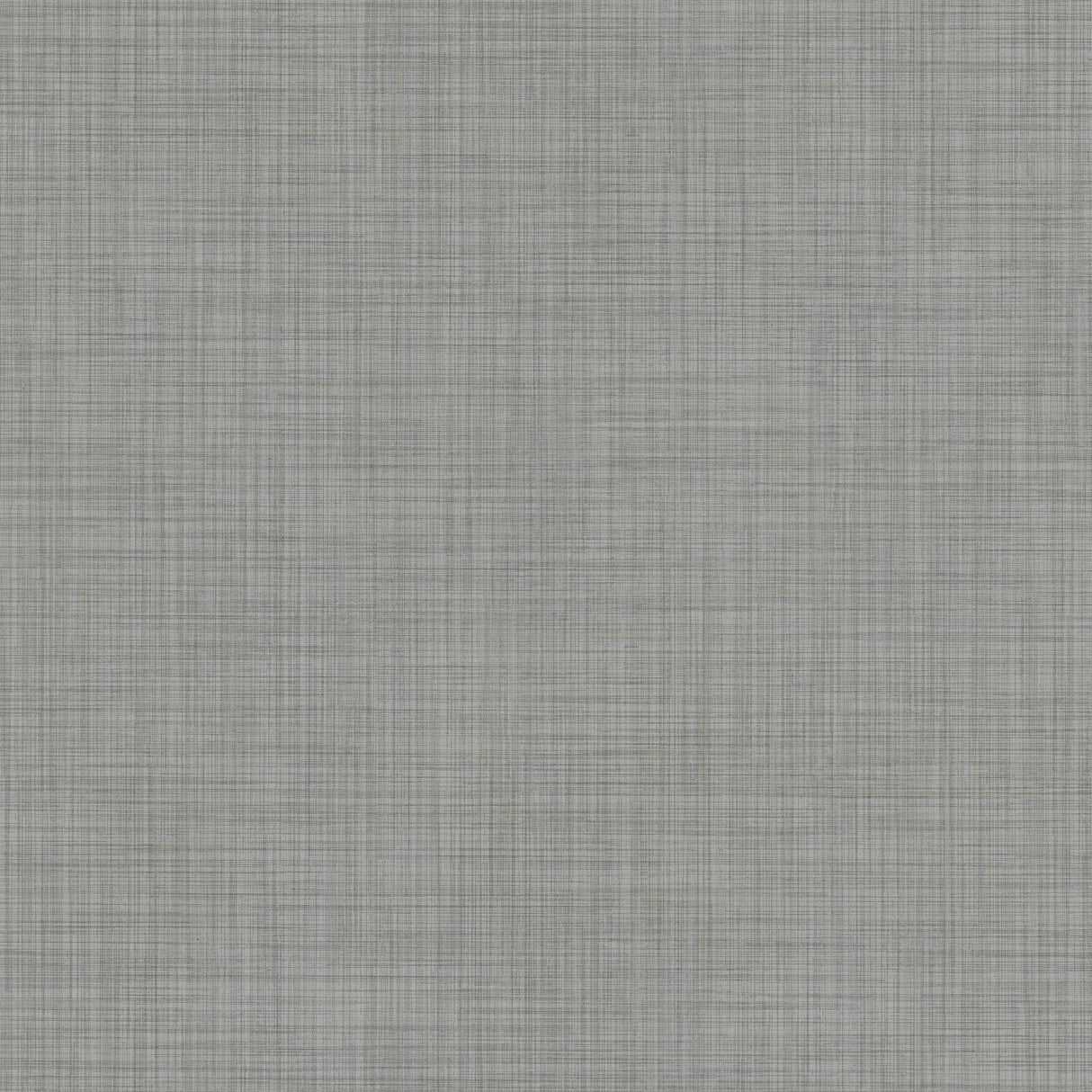 Magnolia Home Crossroad Trowel Wallpaper