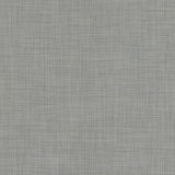 Magnolia Home Crossroad Trowel Wallpaper