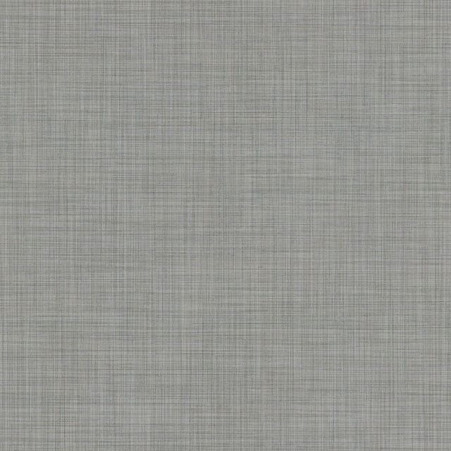 Magnolia Home Crossroad Trowel Wallpaper