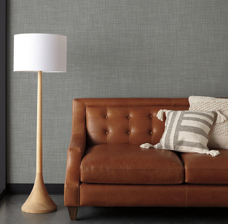 Magnolia Home Crossroad Trowel Wallpaper