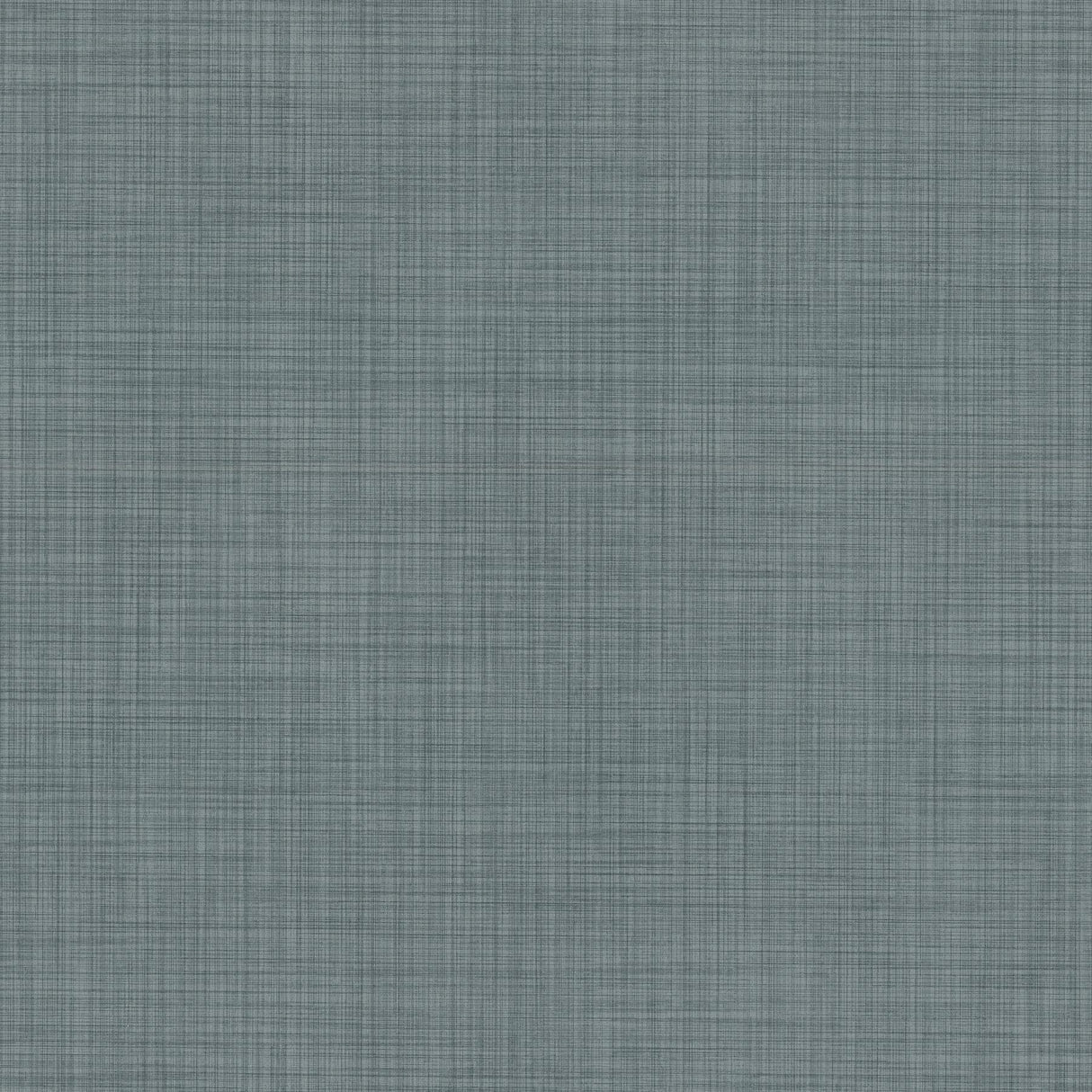 Magnolia Home Crossroad Reservoir Wallpaper