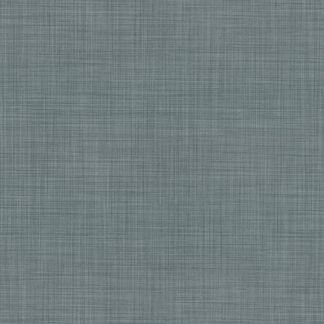 Magnolia Home Crossroad Reservoir Wallpaper