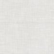 Magnolia Home Crossroad Whitewash Wallpaper