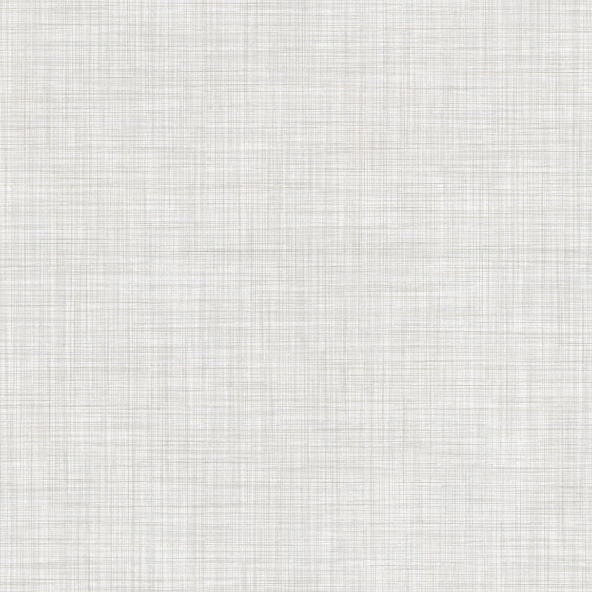 Magnolia Home Crossroad Whitewash Wallpaper