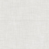 Magnolia Home Crossroad Whitewash Wallpaper