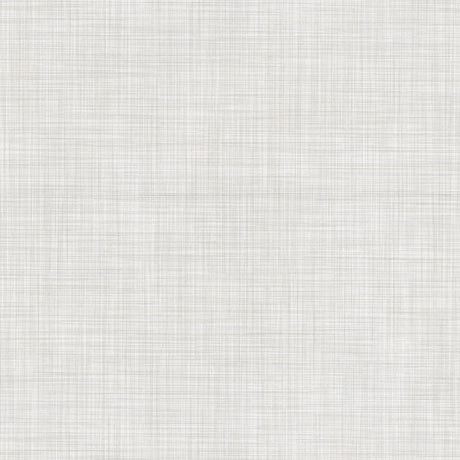 Magnolia Home Crossroad Whitewash Wallpaper