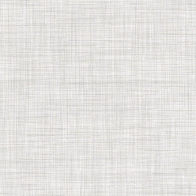 Magnolia Home Crossroad Whitewash Wallpaper