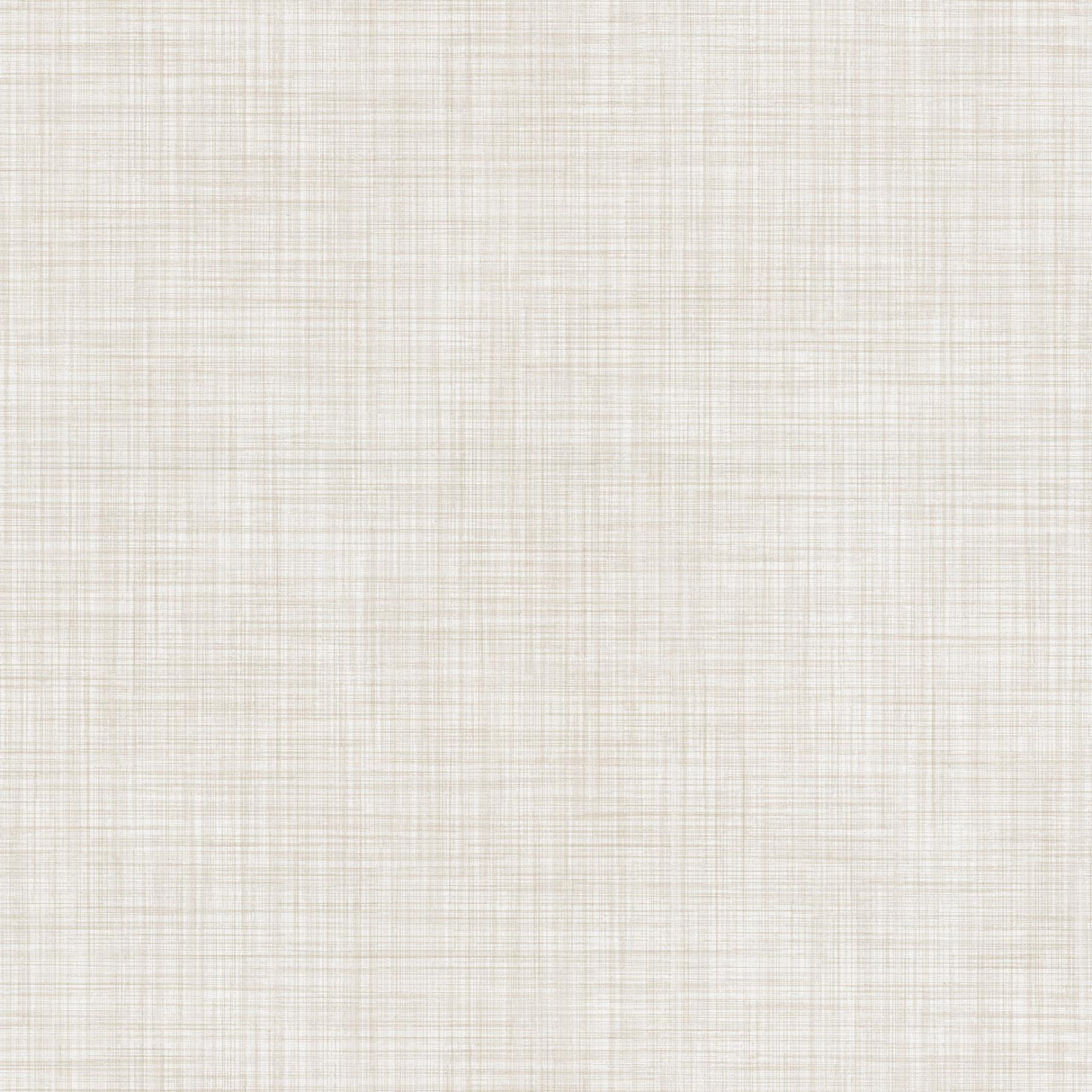 Magnolia Home Crossroad Linen Wallpaper