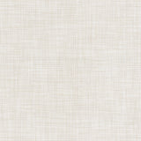 Magnolia Home Crossroad Linen Wallpaper