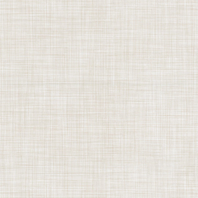 Magnolia Home Crossroad Linen Wallpaper