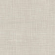 Magnolia Home Crossroad Oat Wallpaper
