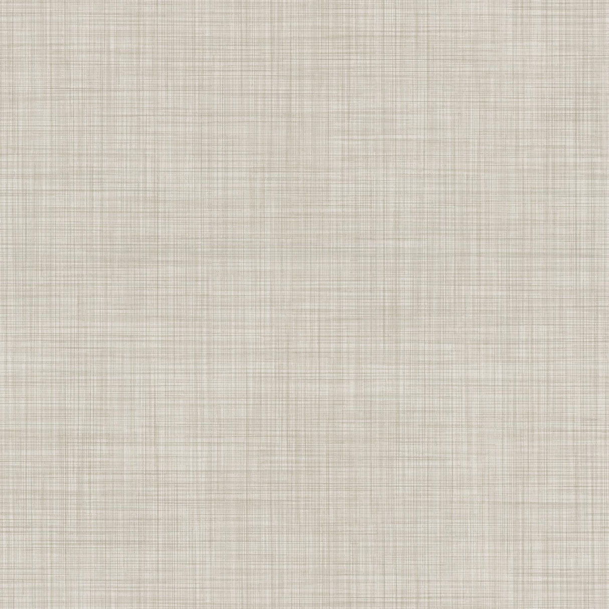 Magnolia Home Crossroad Oat Wallpaper