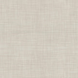 Magnolia Home Crossroad Oat Wallpaper