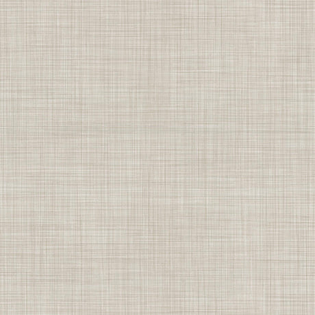 Magnolia Home Crossroad Oat Wallpaper
