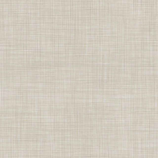 Magnolia Home Crossroad Oat Wallpaper