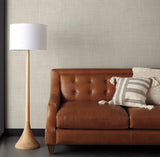 Magnolia Home Crossroad Oat Wallpaper