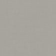 Magnolia Home Meadowbrook Gravel Wallpaper