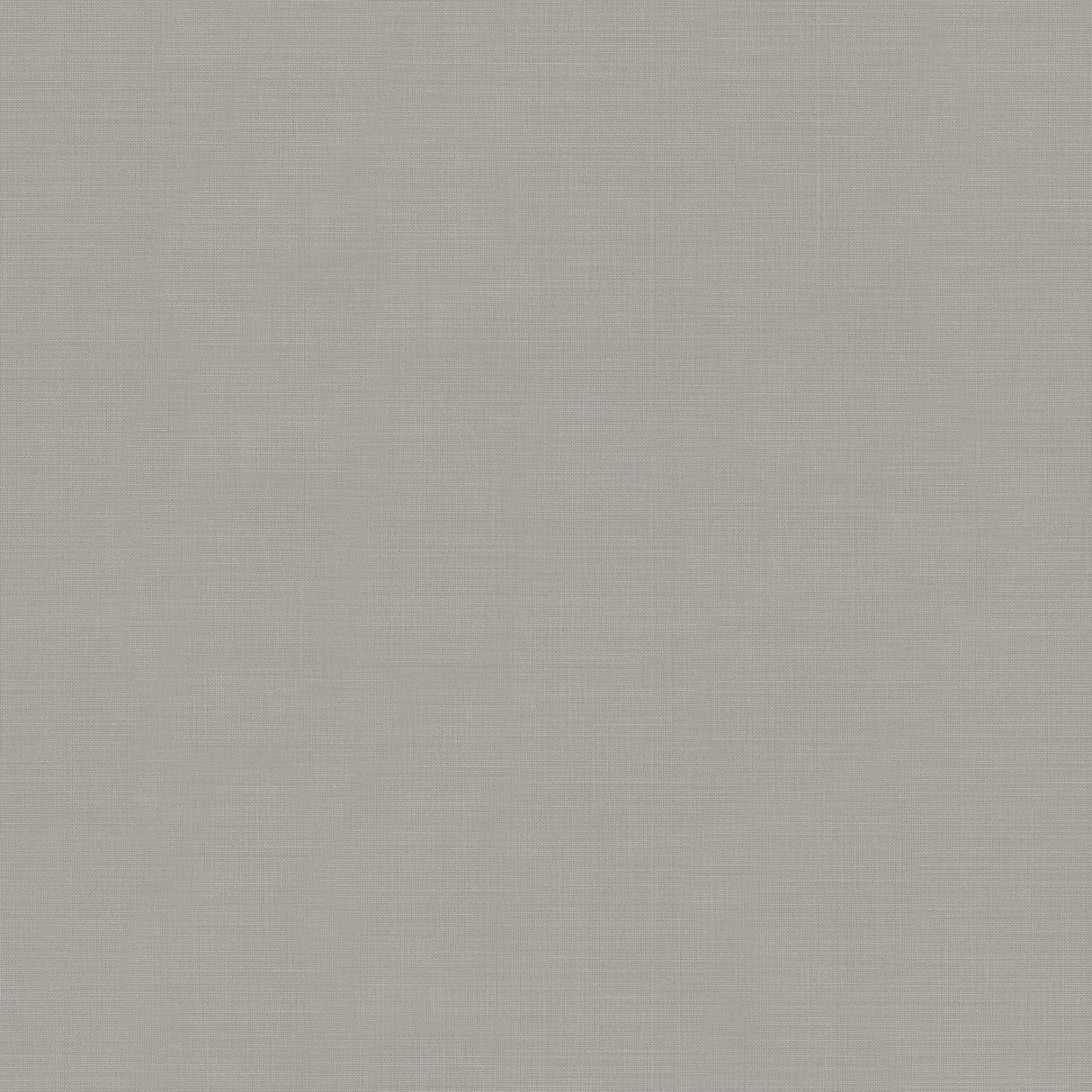 Magnolia Home Meadowbrook Gravel Wallpaper