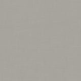 Magnolia Home Meadowbrook Gravel Wallpaper