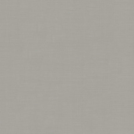 Magnolia Home Meadowbrook Gravel Wallpaper