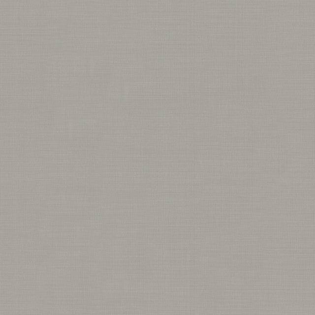 Magnolia Home Meadowbrook Gravel Wallpaper