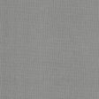 Magnolia Home Meadowbrook Charcoal Wallpaper