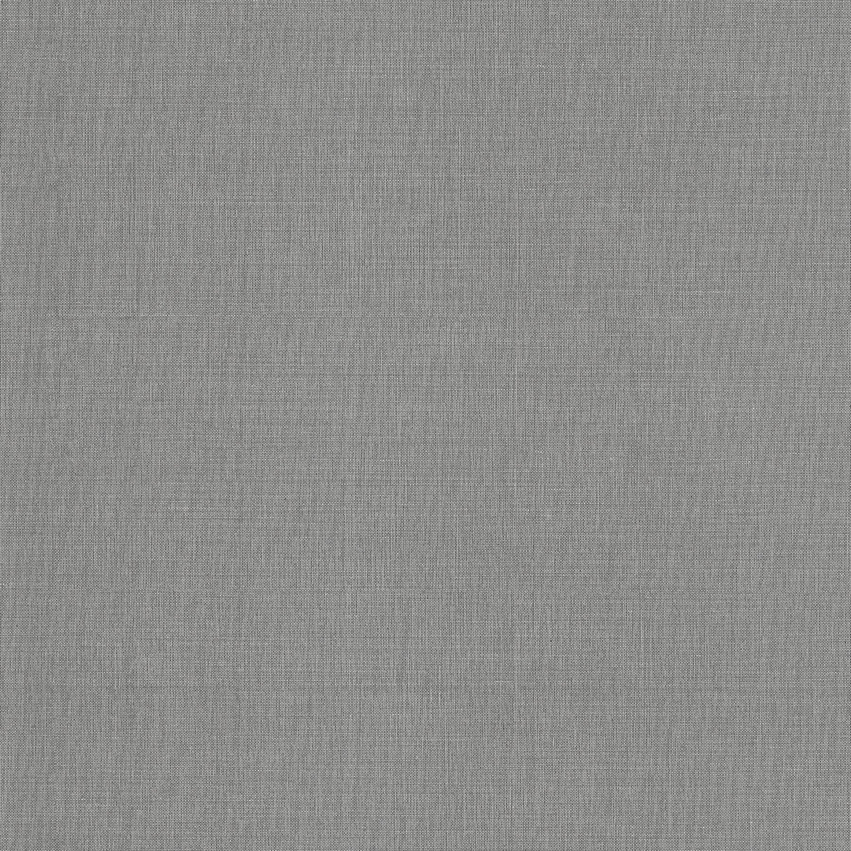 Magnolia Home Meadowbrook Charcoal Wallpaper
