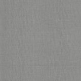 Magnolia Home Meadowbrook Charcoal Wallpaper