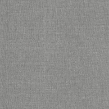 Magnolia Home Meadowbrook Charcoal Wallpaper