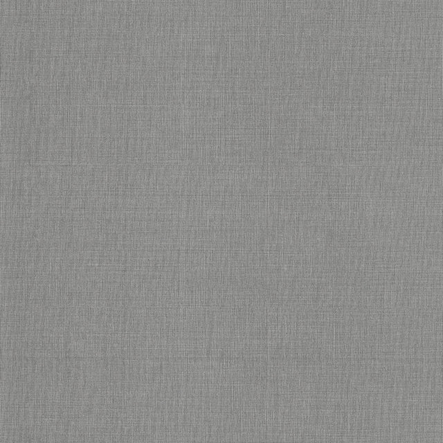 Magnolia Home Meadowbrook Charcoal Wallpaper