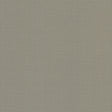 Magnolia Home Meadowbrook Nook Wallpaper