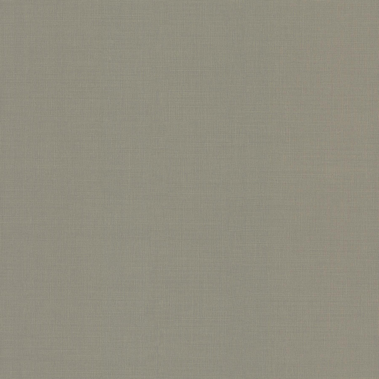 Magnolia Home Meadowbrook Nook Wallpaper