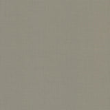 Magnolia Home Meadowbrook Nook Wallpaper