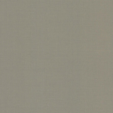 Magnolia Home Meadowbrook Nook Wallpaper